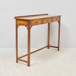 1684 7094 Sideboard